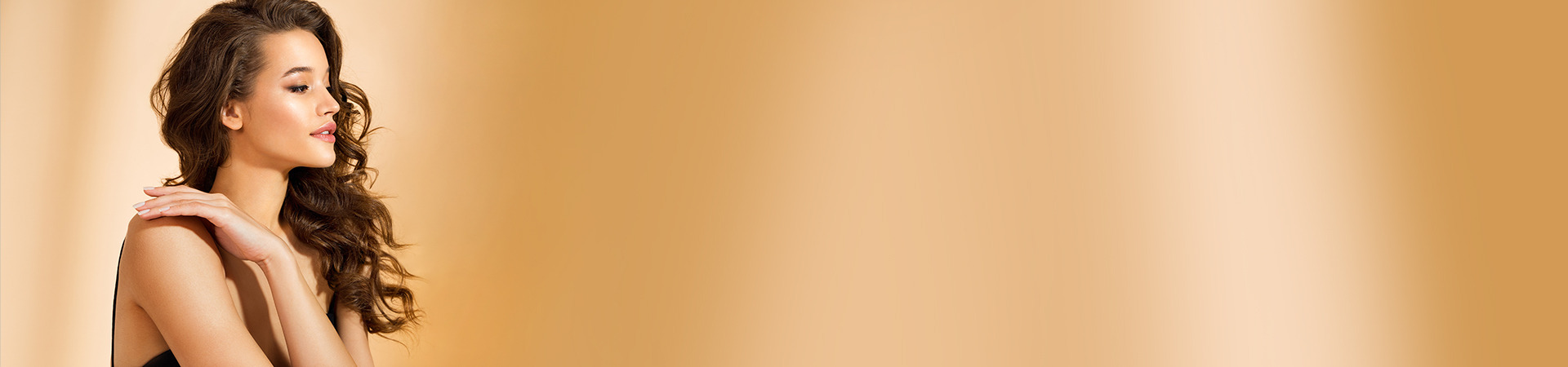 Sminktetoválás ápolása nyáron