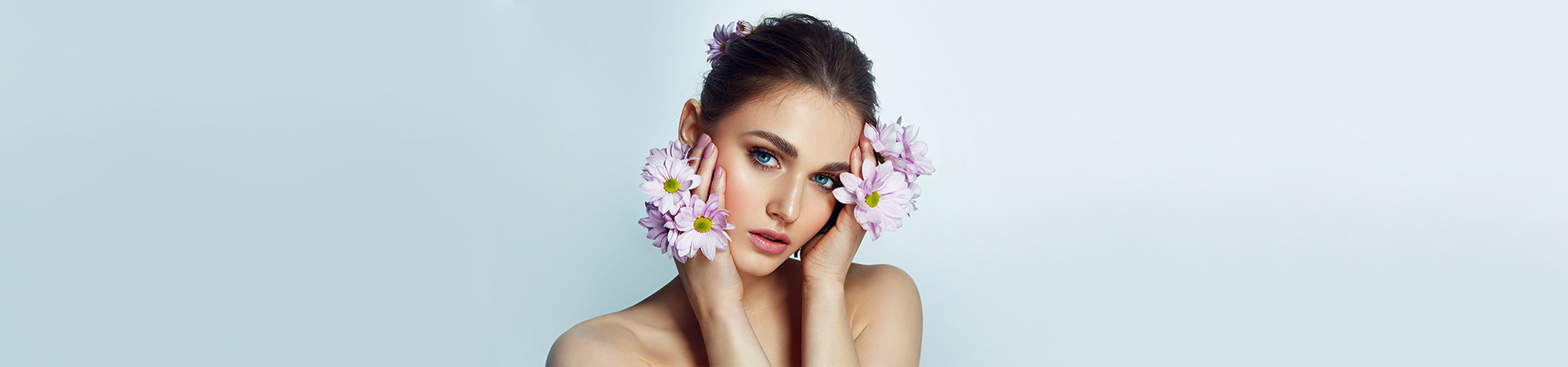 Sminktetoválást készíttetni tavasszal? Megéri!