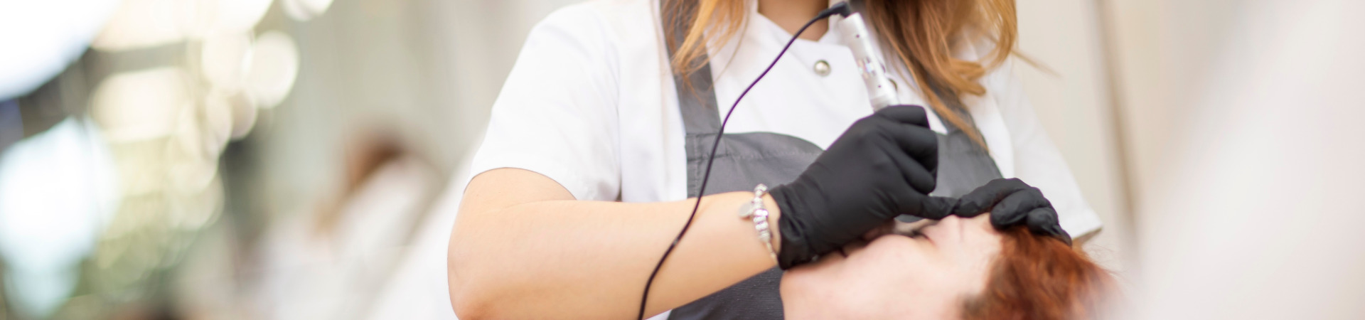 Hogyan készül a sminktetoválás?