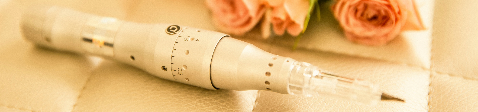 Milyen egy jó sminktetoválás? 