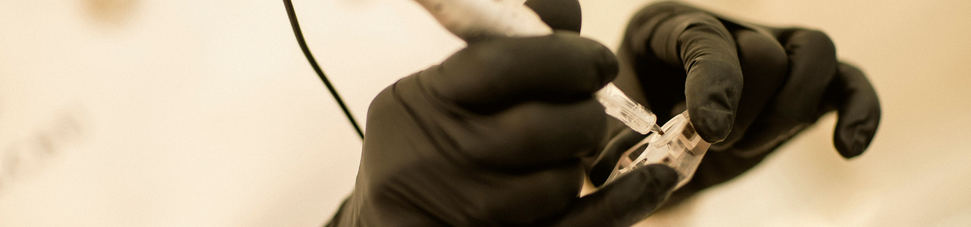 Mi a különbség a kontroll és a frissítés között? 