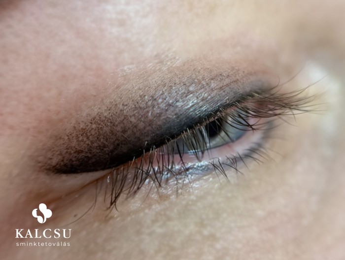 700x528_junius-08_Vivi_szemhej