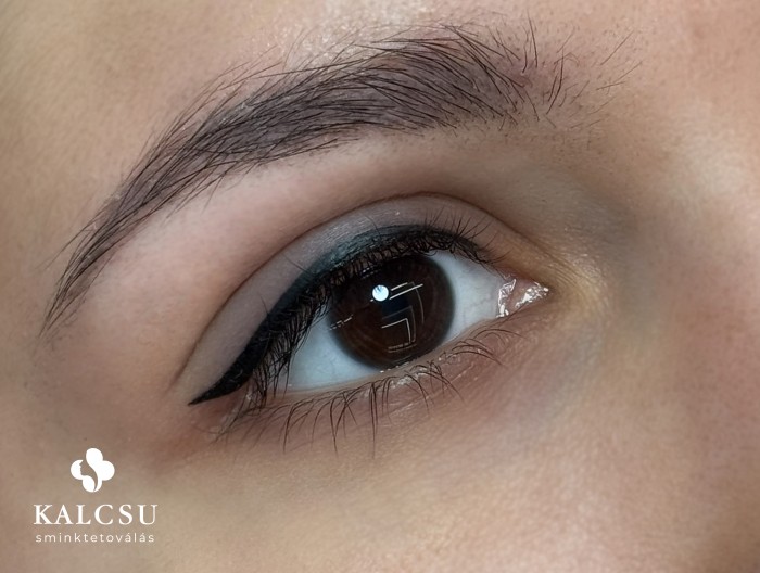 Viktória_szemhéj_sminktetoválás 