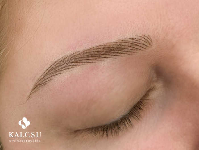 Viktória_szemöldök_sminktetoválás 