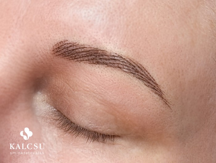Viktória_szemöldök_sminktetoválás 