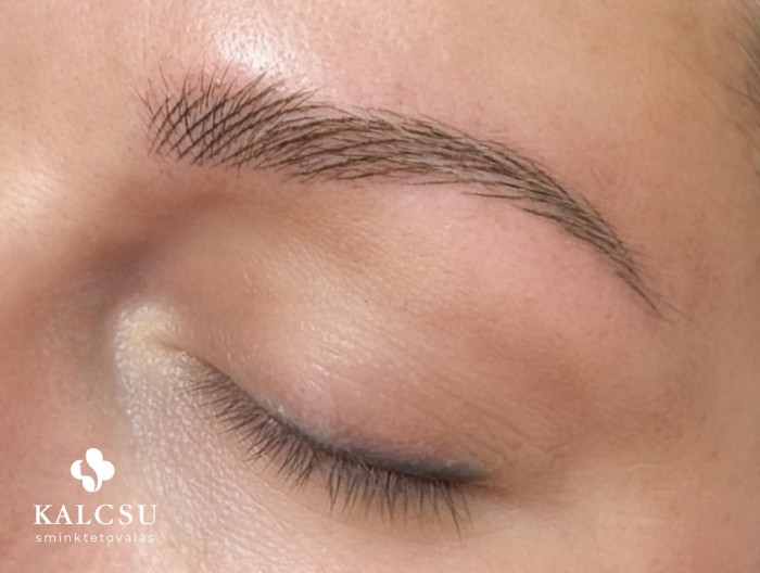 Vivi_700x528_szept_-01